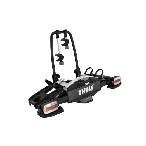 Suporte Thule Velocompact 925